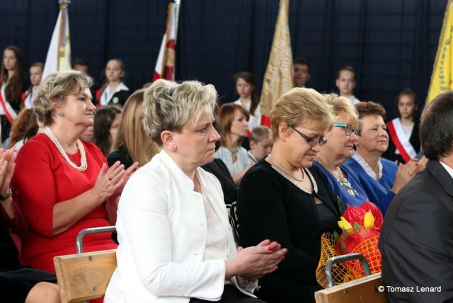 2015-10-16-105338-canon eos 700d